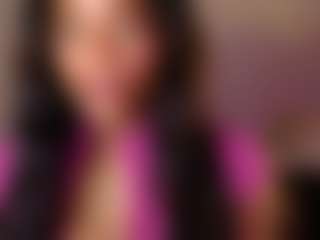 itsbombshellbarbie's Live Sex Cam Show