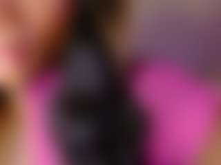 itsbombshellbarbie's Live Sex Cam Show