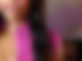 itsbombshellbarbie's Live Sex Cam Show