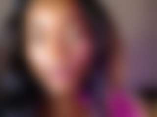 itsbombshellbarbie's Live Sex Cam Show