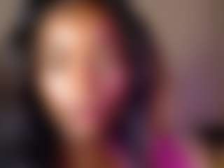 itsbombshellbarbie's Live Sex Cam Show
