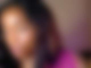 itsbombshellbarbie's Live Sex Cam Show