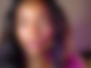 itsbombshellbarbie's Live Sex Cam Show