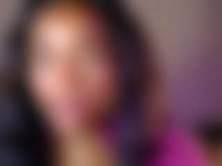 itsbombshellbarbie's Live Sex Cam Show
