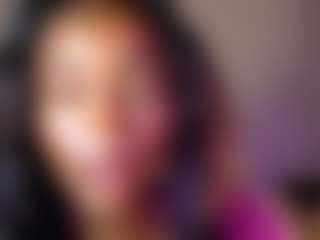 itsbombshellbarbie's Live Sex Cam Show