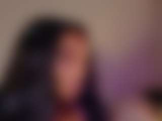 itsbombshellbarbie's Live Sex Cam Show