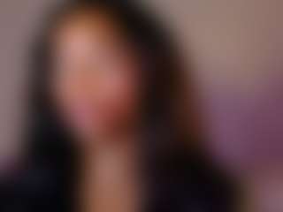 itsbombshellbarbie's Live Sex Cam Show