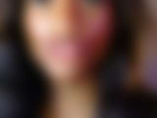itsbombshellbarbie's Live Sex Cam Show