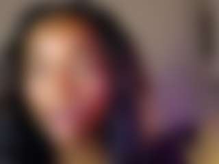 itsbombshellbarbie's Live Sex Cam Show