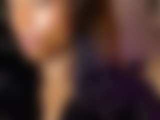 itsbombshellbarbie's Live Sex Cam Show