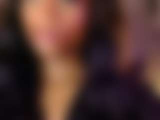 itsbombshellbarbie's Live Sex Cam Show