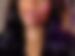 itsbombshellbarbie's Live Sex Cam Show