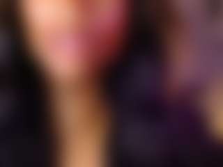 itsbombshellbarbie's Live Sex Cam Show