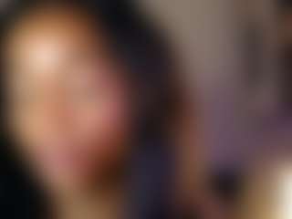 itsbombshellbarbie's Live Sex Cam Show