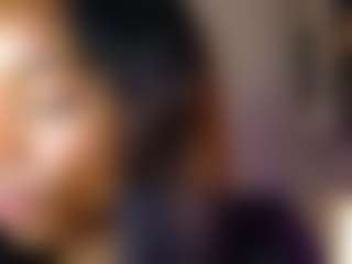itsbombshellbarbie's Live Sex Cam Show