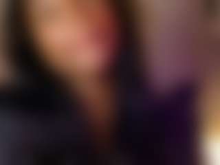 itsbombshellbarbie's Live Sex Cam Show