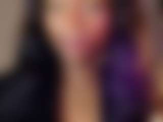 itsbombshellbarbie's Live Sex Cam Show
