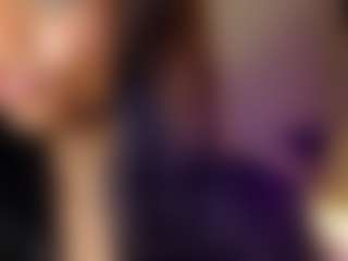 itsbombshellbarbie's Live Sex Cam Show