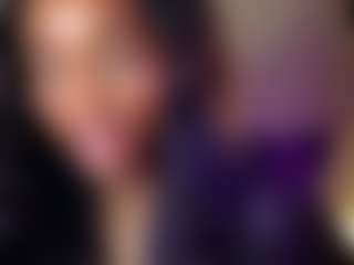 itsbombshellbarbie's Live Sex Cam Show