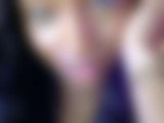 itsbombshellbarbie's Live Sex Cam Show