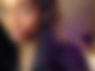 itsbombshellbarbie's Live Sex Cam Show