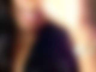 itsbombshellbarbie's Live Sex Cam Show