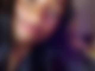 itsbombshellbarbie's Live Sex Cam Show
