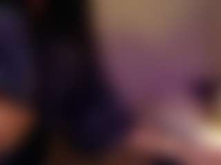 itsbombshellbarbie's Live Sex Cam Show