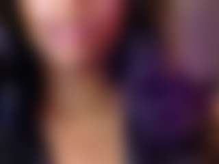 Show Live Sex Cam itsbombshellbarbie