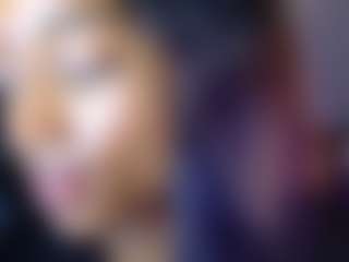 itsbombshellbarbie's Live Sex Cam Show