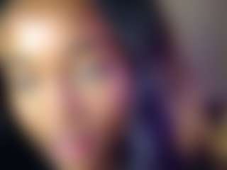 itsbombshellbarbie's Live Sex Cam Show