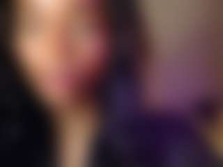 Live cam show with itsbombshellbarbie - Strip Brown Hair on Milf Play