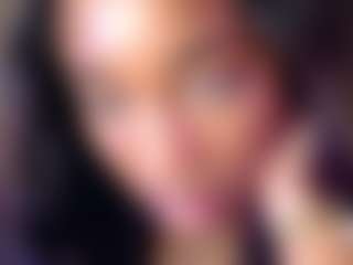 itsbombshellbarbie's Live Sex Cam Show