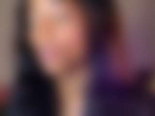 itsbombshellbarbie's Live Sex Cam Show