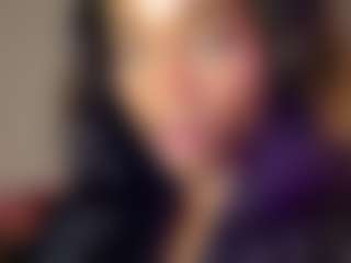 itsbombshellbarbie's Live Sex Cam Show