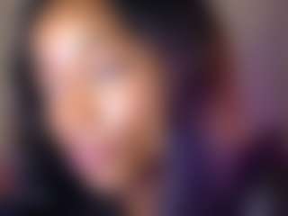 itsbombshellbarbie's Live Sex Cam Show