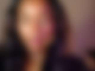 itsbombshellbarbie's Live Sex Cam Show