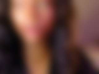 itsbombshellbarbie's Live Sex Cam Show