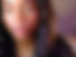itsbombshellbarbie's Live Sex Cam Show