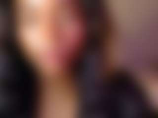 itsbombshellbarbie's Live Sex Cam Show