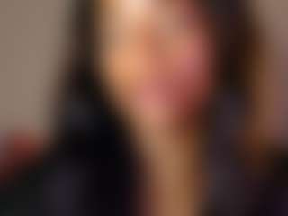Live cam show with itsbombshellbarbie - Tease Teen (18+) on Adult Interactions
