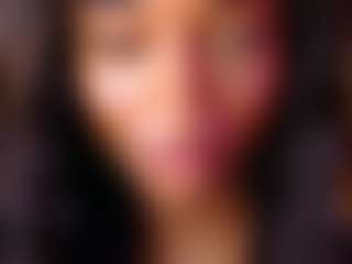 itsbombshellbarbie's Live Sex Cam Show