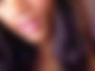 itsbombshellbarbie's Live Sex Cam Show
