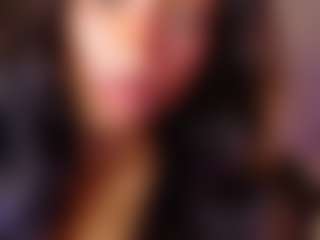 itsbombshellbarbie's Live Sex Cam Show