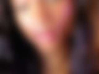 itsbombshellbarbie's Live Sex Cam Show