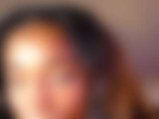 Live cam show with itsbombshellbarbie - Cum on Camsoda