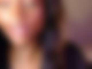 Live cam show with itsbombshellbarbie - Petite Young Adult on SquirtSoMuch