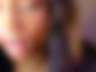 itsbombshellbarbie's Live Sex Cam Show