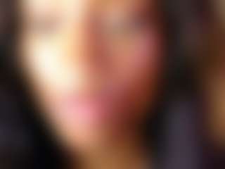 itsbombshellbarbie's Live Sex Cam Show