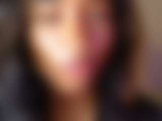 itsbombshellbarbie's Live Sex Cam Show